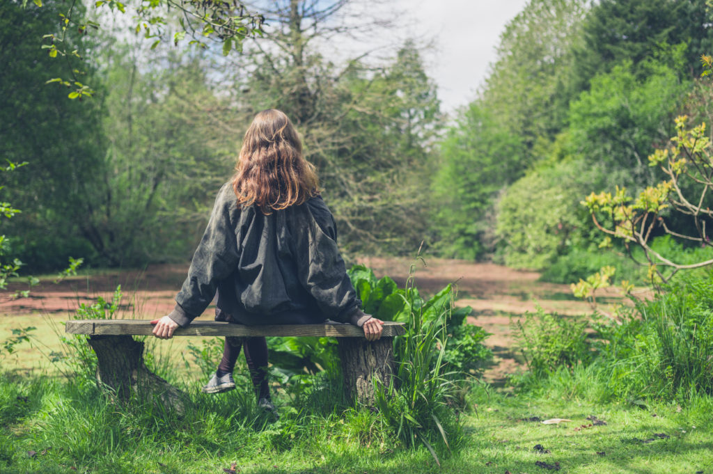 therapy mindfulness