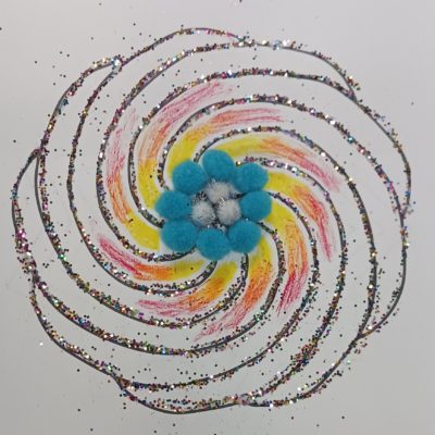mandalas mindfulness